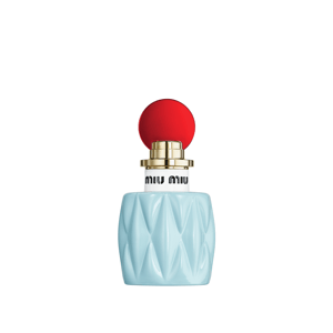 Miu Miu L’Eau de Muguet Eau de Parfum 50ml